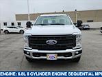 New 2024 Ford F-350 Regular Cab 4x2, Pickup for sale #241075 - photo 10