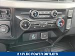 New 2024 Ford F-350 Regular Cab 4x2, Pickup for sale #241075 - photo 16