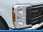 New 2024 Ford F-350 Regular Cab 4x2, Pickup for sale #241075 - photo 22