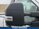 New 2024 Ford F-350 Regular Cab 4x2, Pickup for sale #241075 - photo 24