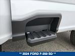 New 2024 Ford F-350 Regular Cab 4x2, Pickup for sale #241075 - photo 28