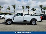 New 2024 Ford F-350 Regular Cab 4x2, Pickup for sale #241076 - photo 4