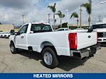 New 2024 Ford F-350 Regular Cab 4x2, Pickup for sale #241076 - photo 2