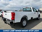 New 2024 Ford F-350 Regular Cab 4x2, Pickup for sale #241076 - photo 7