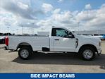 New 2024 Ford F-350 Regular Cab 4x2, Pickup for sale #241076 - photo 8