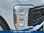 New 2024 Ford F-350 Regular Cab 4x2, Pickup for sale #241076 - photo 22