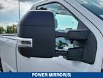 New 2024 Ford F-350 Regular Cab 4x2, Pickup for sale #241076 - photo 24