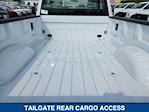 New 2024 Ford F-350 Regular Cab 4x2, Pickup for sale #241076 - photo 27