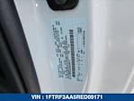 New 2024 Ford F-350 Regular Cab 4x2, Pickup for sale #241076 - photo 28