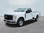 New 2024 Ford F-350 Regular Cab 4x2, Pickup for sale #241077 - photo 1