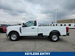 New 2024 Ford F-350 Regular Cab 4x2, Pickup for sale #241077 - photo 4