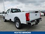 New 2024 Ford F-350 Regular Cab 4x2, Pickup for sale #241077 - photo 2