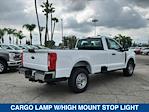 New 2024 Ford F-350 Regular Cab 4x2, Pickup for sale #241077 - photo 7