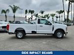 New 2024 Ford F-350 Regular Cab 4x2, Pickup for sale #241077 - photo 8