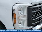 New 2024 Ford F-350 Regular Cab 4x2, Pickup for sale #241077 - photo 22