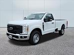 New 2024 Ford F-350 Regular Cab 4x2, Pickup for sale #241078 - photo 1