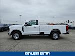 New 2024 Ford F-350 Regular Cab 4x2, Pickup for sale #241078 - photo 4