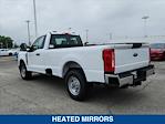 New 2024 Ford F-350 Regular Cab 4x2, Pickup for sale #241078 - photo 2