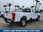 New 2024 Ford F-350 Regular Cab 4x2, Pickup for sale #241078 - photo 7