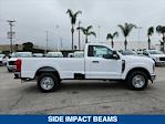 New 2024 Ford F-350 Regular Cab 4x2, Pickup for sale #241078 - photo 8