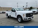 New 2024 Ford F-350 Regular Cab 4x2, Pickup for sale #241078 - photo 9