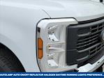 New 2024 Ford F-350 Regular Cab 4x2, Pickup for sale #241078 - photo 22