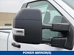 New 2024 Ford F-350 Regular Cab 4x2, Pickup for sale #241078 - photo 24