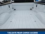 New 2024 Ford F-350 Regular Cab 4x2, Pickup for sale #241078 - photo 27