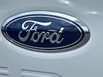 2024 Ford F-350 Regular Cab SRW 4x2, Pickup for sale #241079 - photo 24