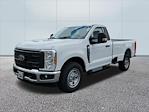 New 2024 Ford F-350 Regular Cab 4x2, Pickup for sale #241080 - photo 1