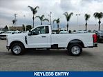 New 2024 Ford F-350 Regular Cab 4x2, Pickup for sale #241080 - photo 4