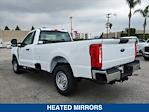 New 2024 Ford F-350 Regular Cab 4x2, Pickup for sale #241080 - photo 2