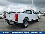 New 2024 Ford F-350 Regular Cab 4x2, Pickup for sale #241080 - photo 7