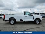 New 2024 Ford F-350 Regular Cab 4x2, Pickup for sale #241080 - photo 8