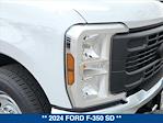 New 2024 Ford F-350 Regular Cab 4x2, Pickup for sale #241080 - photo 22