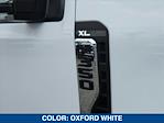 New 2024 Ford F-350 Regular Cab 4x2, Pickup for sale #241080 - photo 24