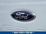 New 2024 Ford F-350 Regular Cab 4x2, Pickup for sale #241080 - photo 26