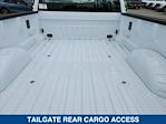 New 2024 Ford F-350 Regular Cab 4x2, Pickup for sale #241080 - photo 27