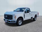 New 2024 Ford F-350 Regular Cab 4x2, Pickup for sale #241130 - photo 1