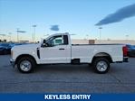 New 2024 Ford F-350 Regular Cab 4x2, Pickup for sale #241130 - photo 4