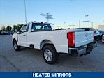 New 2024 Ford F-350 Regular Cab 4x2, Pickup for sale #241130 - photo 2