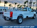 New 2024 Ford F-350 Regular Cab 4x2, Pickup for sale #241130 - photo 7