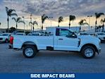 New 2024 Ford F-350 Regular Cab 4x2, Pickup for sale #241130 - photo 8