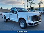 New 2024 Ford F-350 Regular Cab 4x2, Pickup for sale #241130 - photo 9