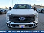 New 2024 Ford F-350 Regular Cab 4x2, Pickup for sale #241130 - photo 10