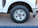 New 2024 Ford F-350 Regular Cab 4x2, Pickup for sale #241130 - photo 21