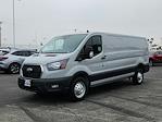 2024 Ford Transit 250 Low Roof AWD, Empty Cargo Van for sale #241208 - photo 1