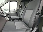 2024 Ford Transit 250 Low Roof AWD, Empty Cargo Van for sale #241208 - photo 10