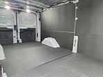 2024 Ford Transit 250 Low Roof AWD, Empty Cargo Van for sale #241208 - photo 16