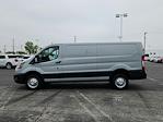 2024 Ford Transit 250 Low Roof AWD, Empty Cargo Van for sale #241208 - photo 3